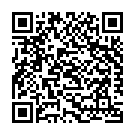 C&oacute;digo QR con el enlace al titular Las noticias imprescindibles de este miércoles 8 de abril en León