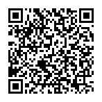 C&oacute;digo QR con el enlace al titular Una mujer herida tras la colisión de un coche contra otro aparcado en Bembibre
