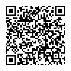 C&oacute;digo QR con el enlace al titular La ciencia de Artemisa 2: experimentos a bordo sobre la relación entre el estrés, la actividad y el sueño