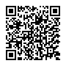 C&oacute;digo QR con el enlace al titular Barcelona - Atlético, en directo