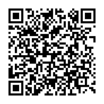 C&oacute;digo QR con el enlace al titular AF2Bierzo supera los 5.000 seguidores en Facebook y se consolida como referencia del Bajo Bierzo