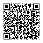 C&oacute;digo QR con el enlace al titular La Aemet activa los avisos amarillos en León por tormentas que podrían estar acompañadas de granizo