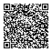 C&oacute;digo QR con el enlace al titular OVB señala el creciente número de personas afectadas por el encarecimiento de los alimentos y productos esenciales