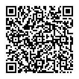 C&oacute;digo QR con el enlace al titular La Junta y León no detallan aún paradas de bus ni posible gestión en Feve en su plan 'a dos' de transporte metropolitano