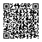 C&oacute;digo QR con el enlace al titular Fabero celebra el fin de semana su Mercado de Tierras Mineras con degustaciones, catas y talleres