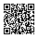 C&oacute;digo QR con el enlace al titular Horóscopo de hoy, 09/04/2026: claves para decidir mejor