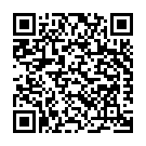 C&oacute;digo QR con el enlace al titular El jueves aleja la tormenta de la León capital, pero se mantiene en otras zonas de la provincia