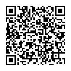 C&oacute;digo QR con el enlace al titular Carrera por el Parkinson, experiencia ABBA y feria de tradiciones leonesas este fin de semana