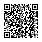 C&oacute;digo QR con el enlace al titular ¿Por qué se llaman así los barrios Húmedo y Romántico?