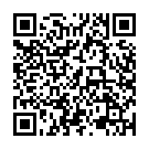 C&oacute;digo QR con el enlace al titular La nueva Mina Imagen del Pozo Julia: «Nos va a acercar más a cómo era trabajar en la profundidad de la tierra»