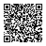 C&oacute;digo QR con el enlace al titular Asturias recupera el Servicio de Seguridad Minera tras la muerte de cinco leoneses en Cerredo