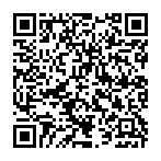 C&oacute;digo QR con el enlace al titular La preocupación por el robo de perros de caza en León con mutilaciones para extraer microchips