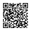 C&oacute;digo QR con el enlace al titular Lee con moderación