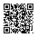 C&oacute;digo QR con el enlace al titular Verbolario