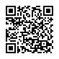 C&oacute;digo QR con el enlace al titular Las Comarcales