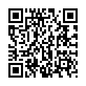 C&oacute;digo QR con el enlace al titular La familia de Rosario