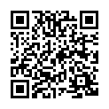 C&oacute;digo QR con el enlace al titular Recortes