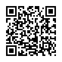 C&oacute;digo QR con el enlace al titular 600 tuits