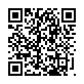 C&oacute;digo QR con el enlace al titular enREDados