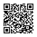 C&oacute;digo QR con el enlace al titular Descenso a la provincia