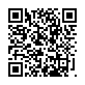 C&oacute;digo QR con el enlace al titular Avisos