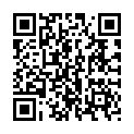 C&oacute;digo QR con el enlace al titular Sucesos