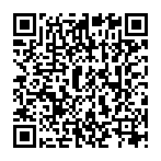 C&oacute;digo QR con el enlace al titular Mercedes G. Rojo retoma la poesía con 'De este lado de la luz', el lazo a una década de retroalimentación artística
