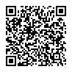 C&oacute;digo QR con el enlace al titular El agua del carbón se convierte en el nuevo vértice energético de León con varios proyectos a examen europeo