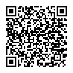 C&oacute;digo QR con el enlace al titular La argentina Samanta Schweblin gana el 'millón literario' de Aena