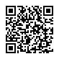C&oacute;digo QR con el enlace al titular XII Premio de Investigación “Antonio Estévez”