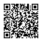 C&oacute;digo QR con el enlace al titular Qué hacer hoy en León: todos los planes del jueves 9 de abril