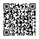 C&oacute;digo QR con el enlace al titular Abraham Cupeiro: “Construimos una nave para llevar al público a otros mundos de fantasía”