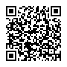 C&oacute;digo QR con el enlace al titular Comienzan las obras de la tirolina en el Parque de la Juventud