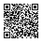 C&oacute;digo QR con el enlace al titular El Atlético golpea primero en el Camp Nou