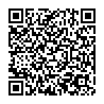C&oacute;digo QR con el enlace al titular Piden 24 años de cárcel para un policía de Benalmádena por presuntos abusos a tres sobrinas menores