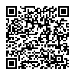 C&oacute;digo QR con el enlace al titular Mueren ahogados una quincena de animales en el Canal de Arriola