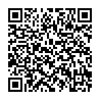 C&oacute;digo QR con el enlace al titular La Junta declara 427 deportistas de alto nivel de Castilla y León por los resultados obtenidos en 2025