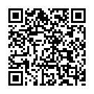 C&oacute;digo QR con el enlace al titular La demanda por la baliza V16 reabre el debate sobre su obligatoriedad en España