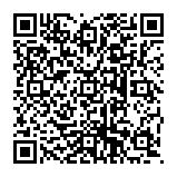 C&oacute;digo QR con el enlace al titular La Universidad de León acoge el viernes una jornada formativa sobre diseño de proyectos de dinamización rural