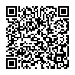 C&oacute;digo QR con el enlace al titular Hasta 5.000 euros por trabajador afectado por ERTE durante las inundaciones en Castilla y León