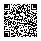 C&oacute;digo QR con el enlace al titular Los defensores de Feve recogen el guante de Ayuntamiento y Junta para integrarse en el Consorcio