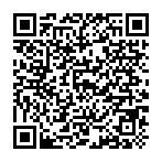 C&oacute;digo QR con el enlace al titular ¿Un brutal asesinato en familia o una legítima defensa ante el allanamiento y ataque de un vecino enfurecido?