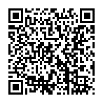 C&oacute;digo QR con el enlace al titular Herida una mujer tras el choque de un camión y un turismo en el alfoz de León