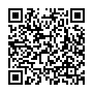 C&oacute;digo QR con el enlace al titular Agricultura convoca ayudas para la vendimia en Castilla y León con plazo hasta el 29 de abril