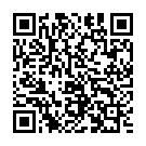 C&oacute;digo QR con el enlace al titular Excarbi rematará la urbanización de la Plaza de los Cantos de Cuatrovientos
