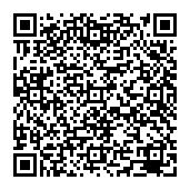 C&oacute;digo QR con el enlace al titular Plataforma en Defensa de FEVE León pide incluir la línea en la futura tarjeta del Consorcio de ...