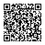 C&oacute;digo QR con el enlace al titular Una charla-concierto dará a conocer en León la obra del compositor Rogelio Villar