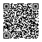 C&oacute;digo QR con el enlace al titular Míticos, la charanga leonesa que representa a la comunidad en el Concurso Nacional