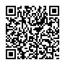 C&oacute;digo QR con el enlace al titular Asprona Bierzo pone en marcha dos nuevos programas formativos en Cuatrovientos y Torre del Bierzo