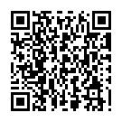 C&oacute;digo QR con el enlace al titular La Junta convoca nuevas ayudas para los trabajadores afectados por ERTES durante las inundaciones de febrero